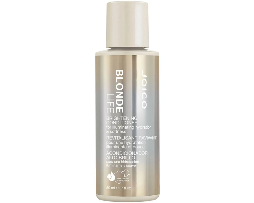 JOICO Blonde Life Brightening Conditioner 250 ml
