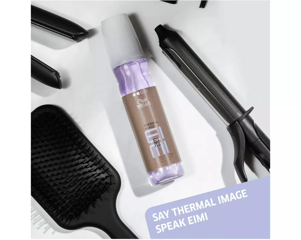 wella Thermal Image 150 ml