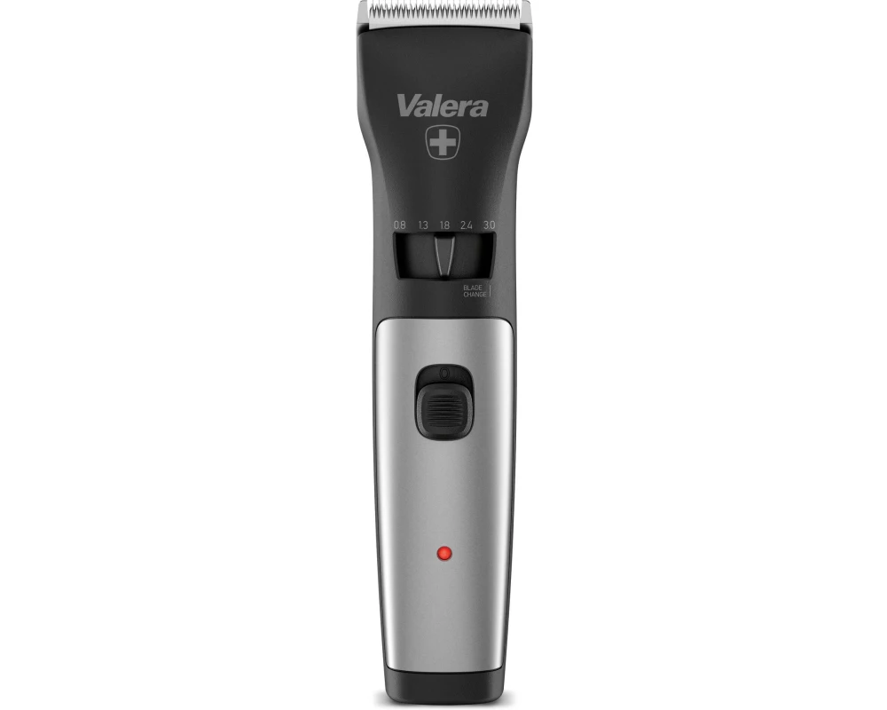 Valera Profihaarschneider Swiss Excellence Top