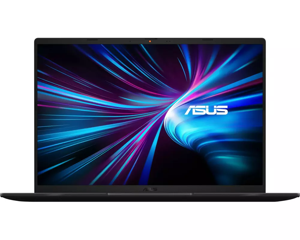 ASUS Notebook V16 (V3607VP-RP034W), RTX5070