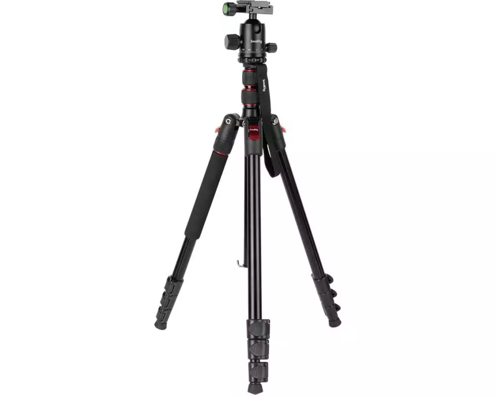 Smallrig Stativ CT-20