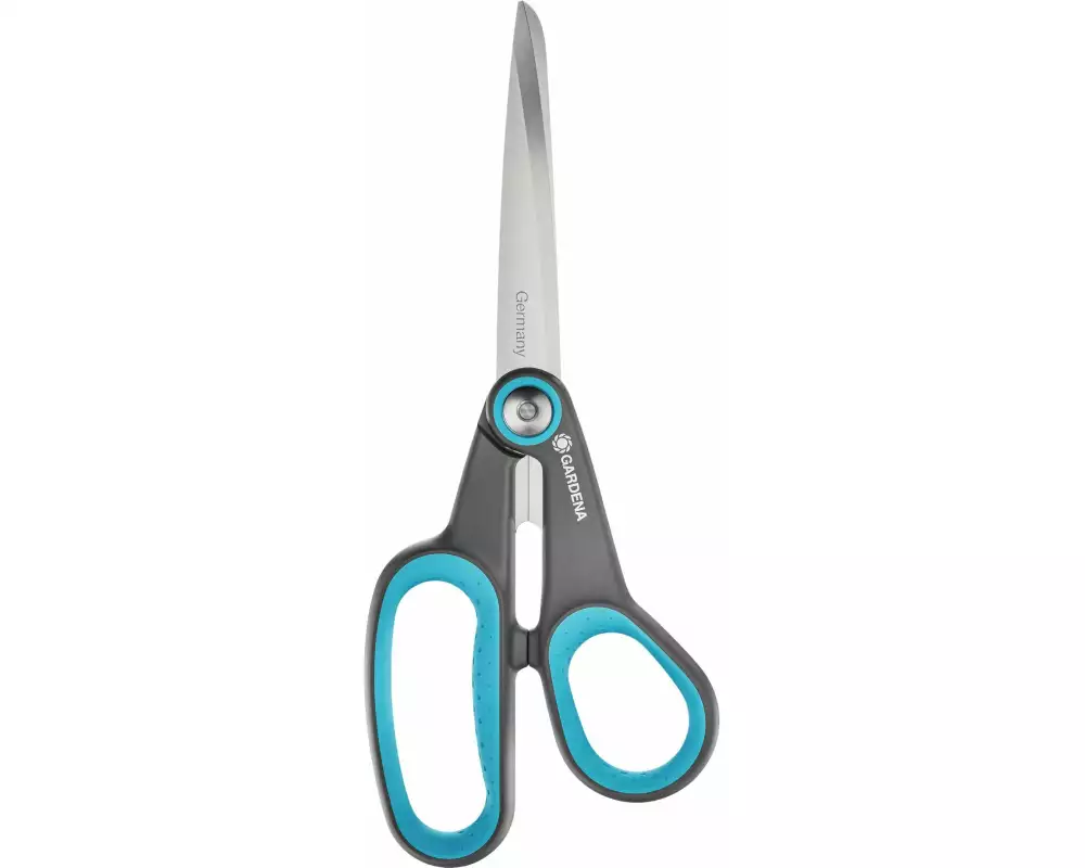 GARDENA Gartenschere MultiCut