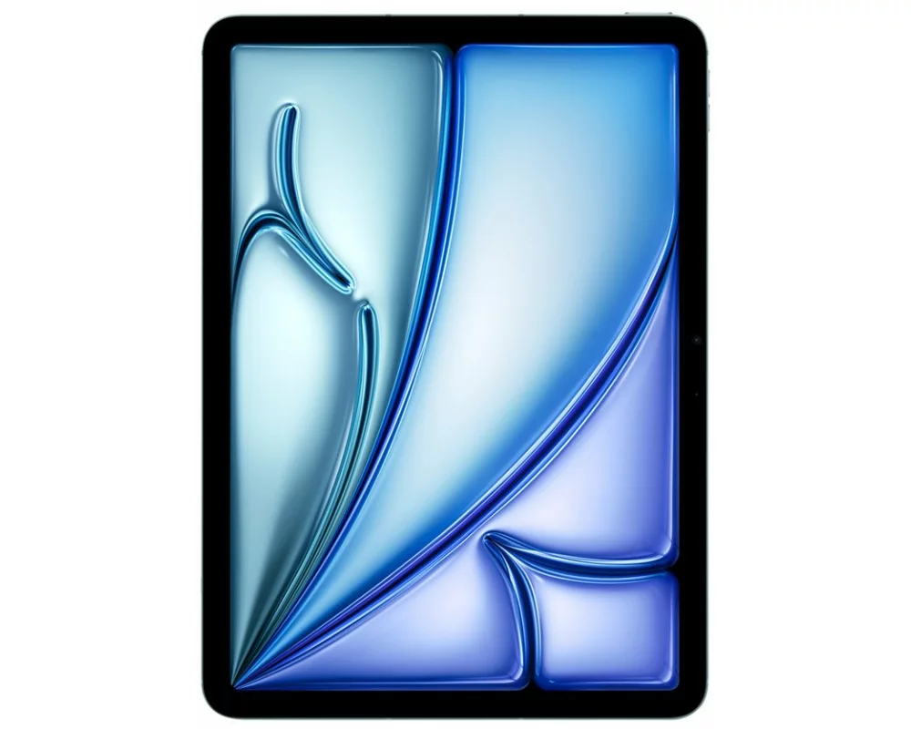 IPAD AIR 11 WIFI 128GB BLUE-ISP