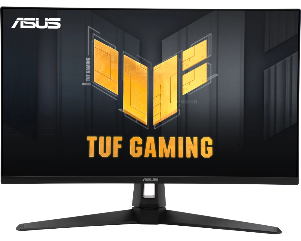 ASUS Monitor TUF Gaming VG27AQ5A