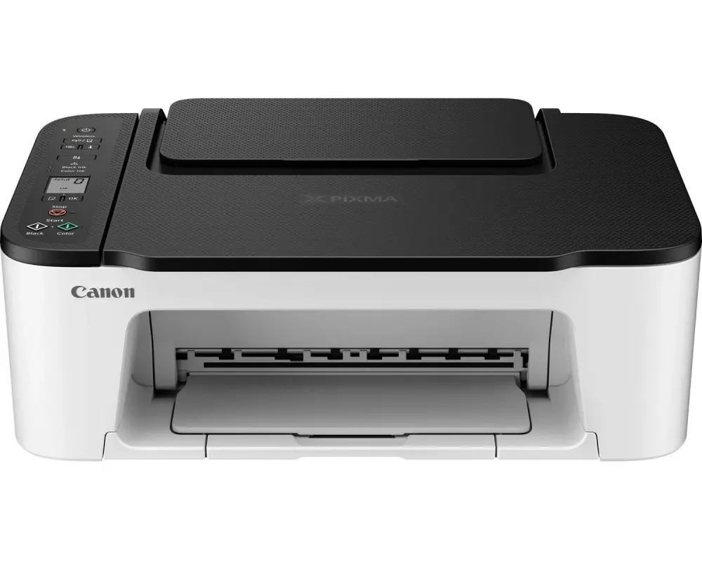 Canon Multifunktionsdrucker Pixma TS3452