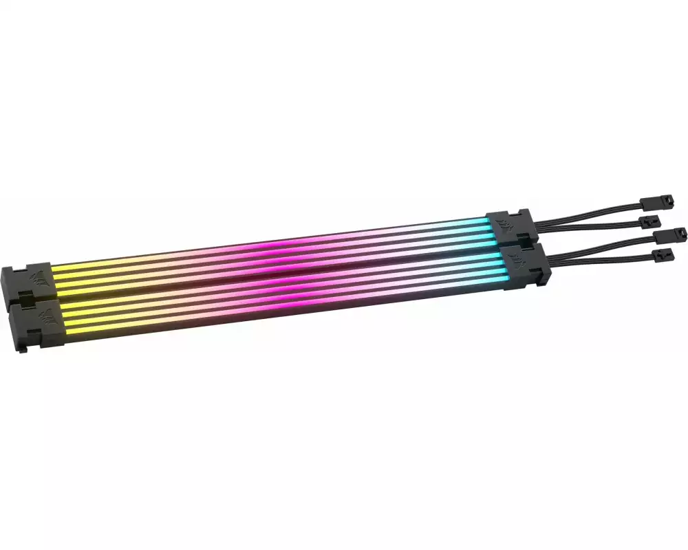 Corsair LED-Streifen CP-8920282