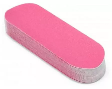 K-Tape K-Tape Pre-cuts pink 15 x 5 cm, 30 Stück