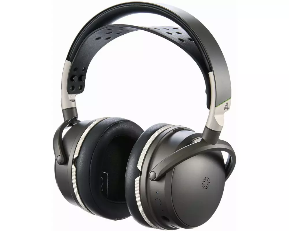 Audeze Audeze Maxwell 2 ANC Xbox Kabellos für Xbox