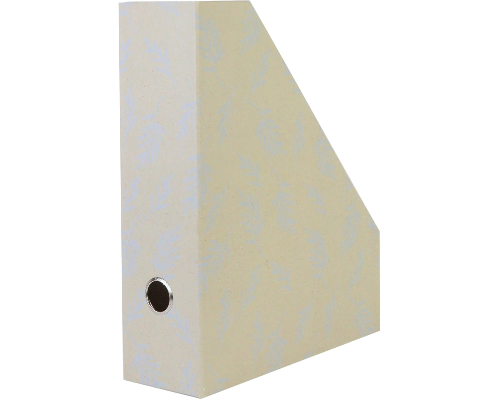 ANCOR Stehsammler 8cm 116151 ECOLOGIQUE