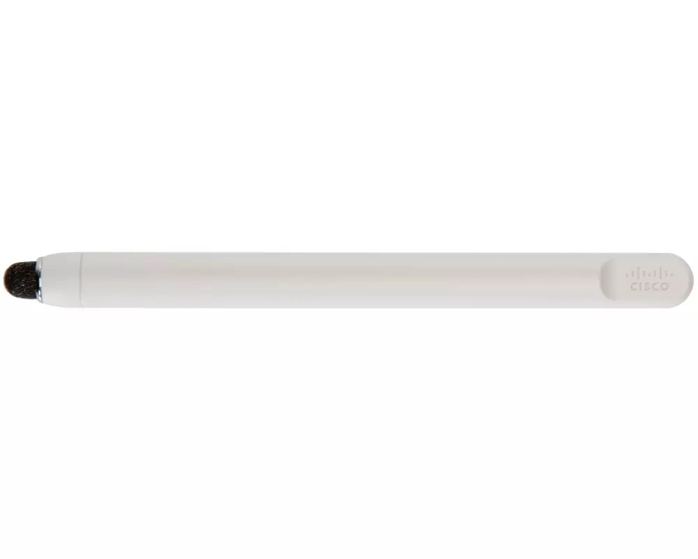 Cisco Webex Desk Stylus Kit (2 Stylus, 4 Stiftspitzen)
