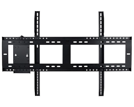 Optoma Mounting Bracket for Mobile Stand, Interactive Display