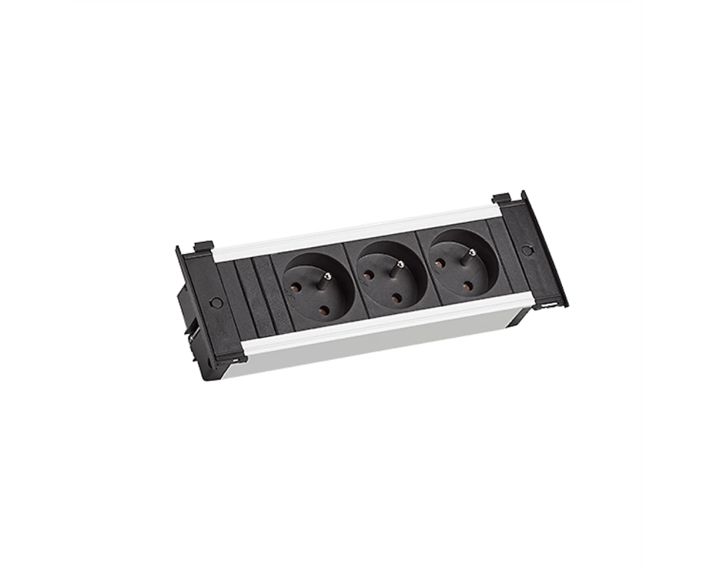 BACHMANN KAPSA S 3xUTE 0,2m GST18