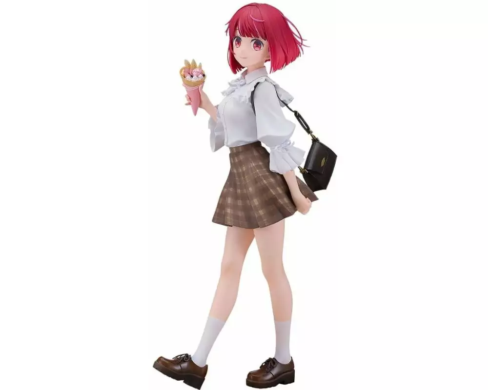 Good Smile Company Figur Oshi no Ko Arima: Date Style Version