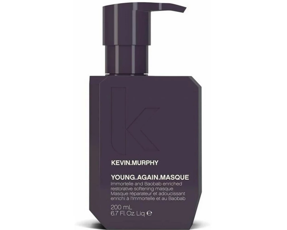 KEVIN MURPHY Young Again Masque 200 ml