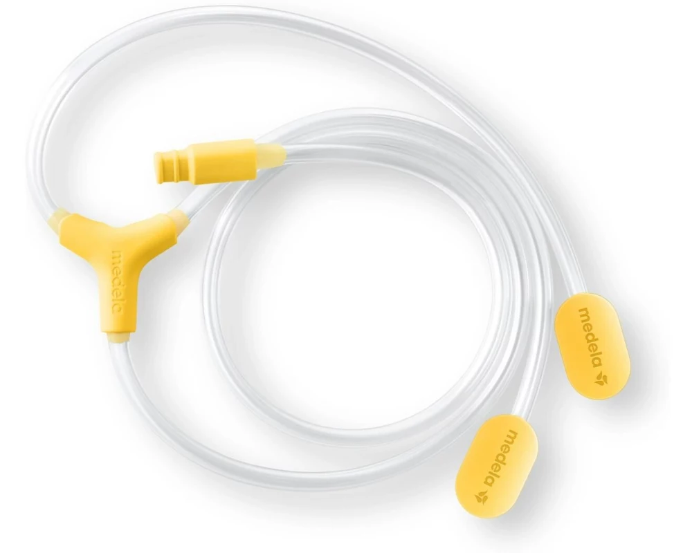 MEDELA Freestyle Mini Schlauch Elektrisch
