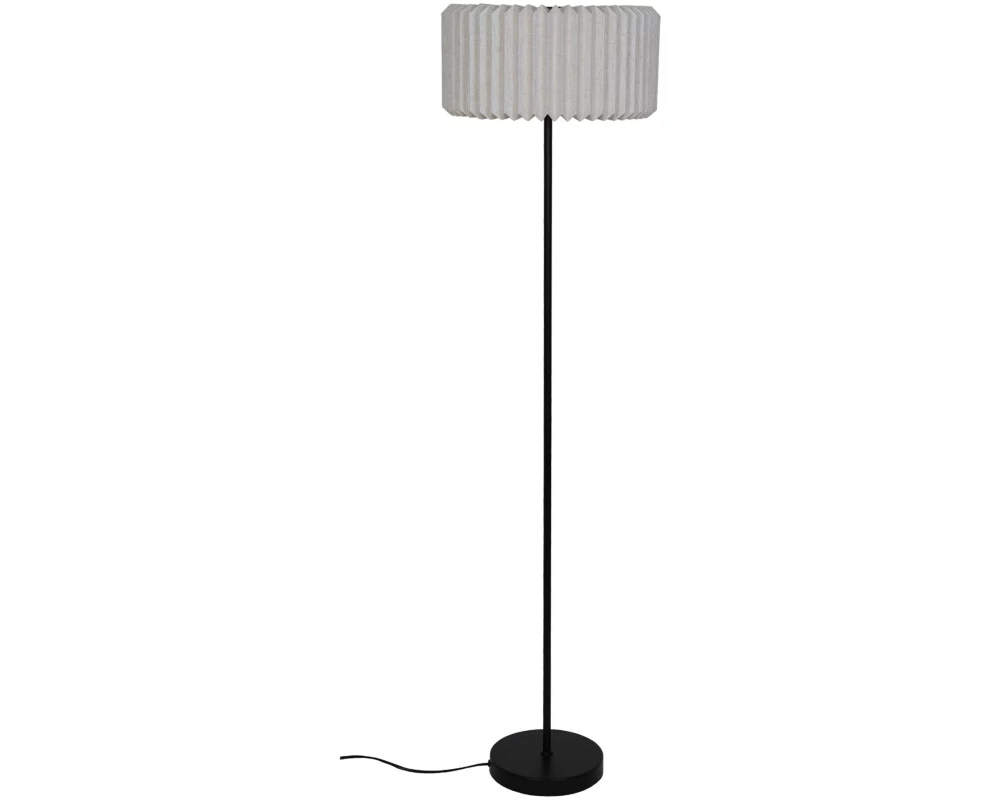 Nordlux Stehleuchte Vivienne E27, 15W, IP20