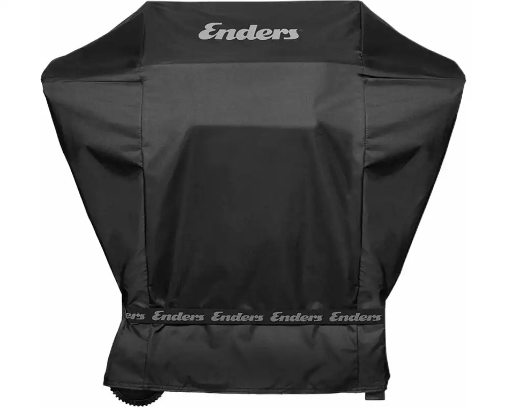 Enders Abdeckhaube Premium