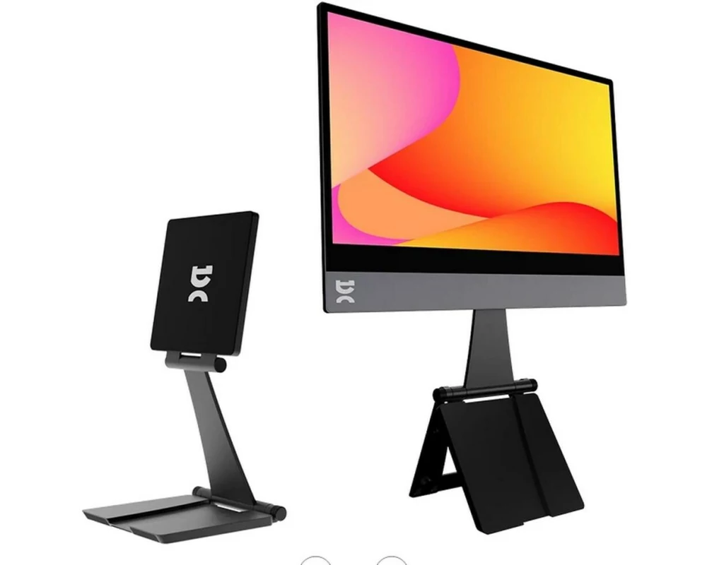 espresso Displays Monitor espresso Display 15