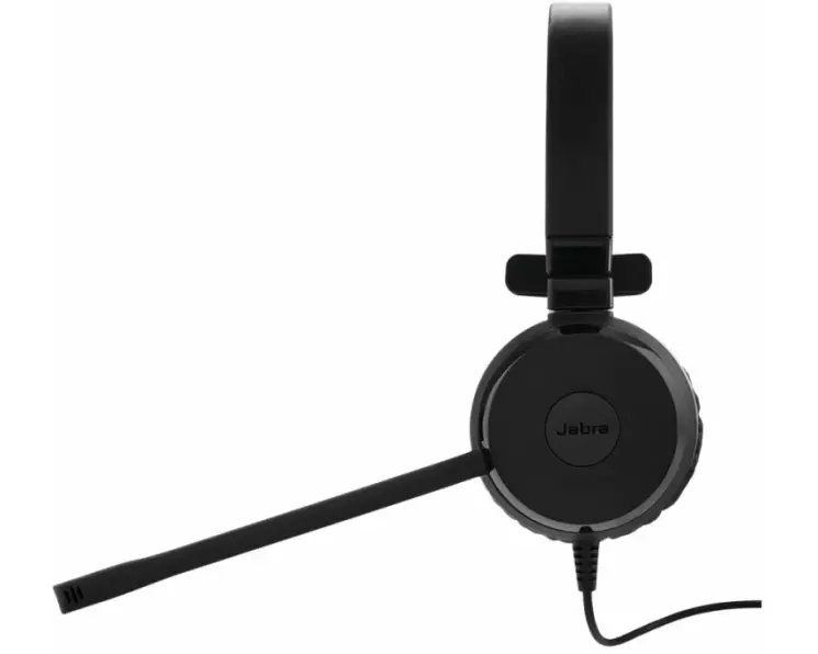 JABRA Evolve 20 Special Edition Mono UC USB-C
