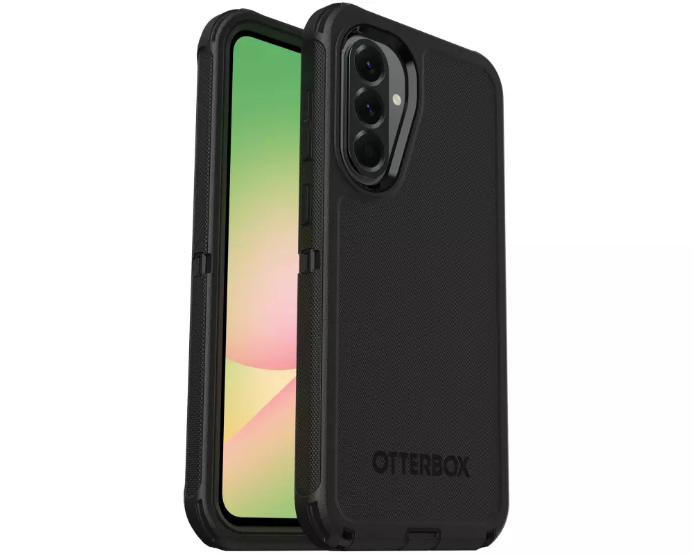 Otterbox Defender Galaxy A56 5G