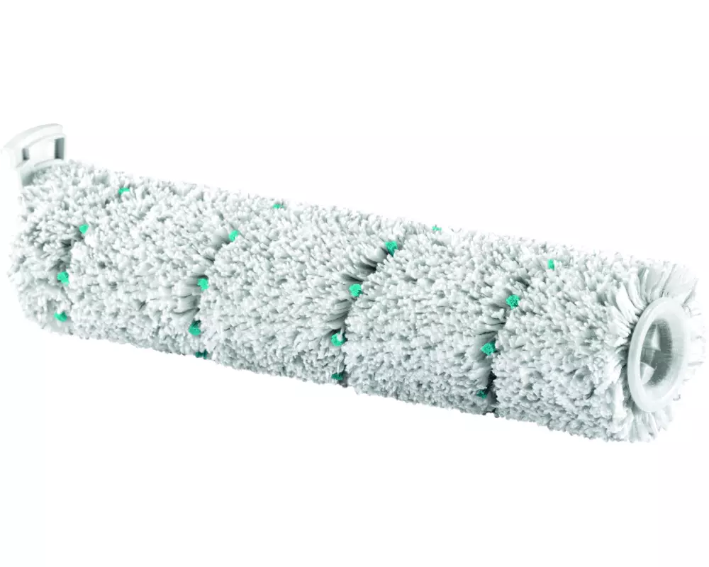 BISSELL Ersatzbürste Antimicrobial