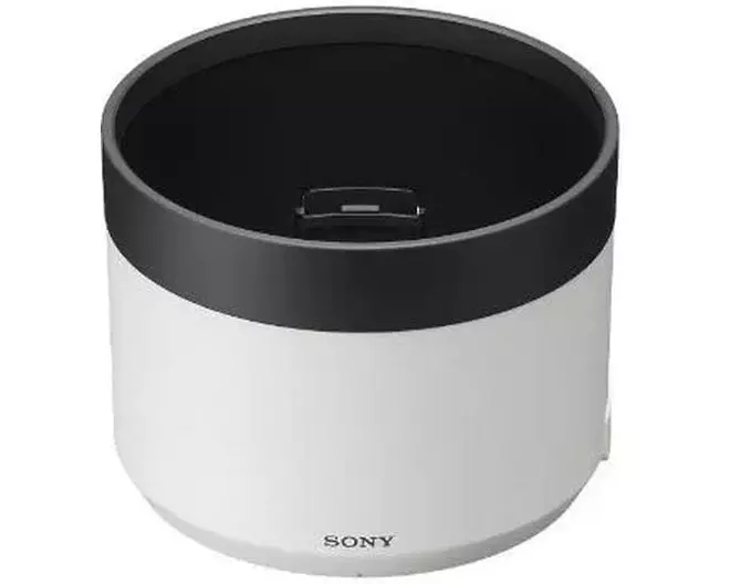 Sony Sonnenblende ALC-SH181