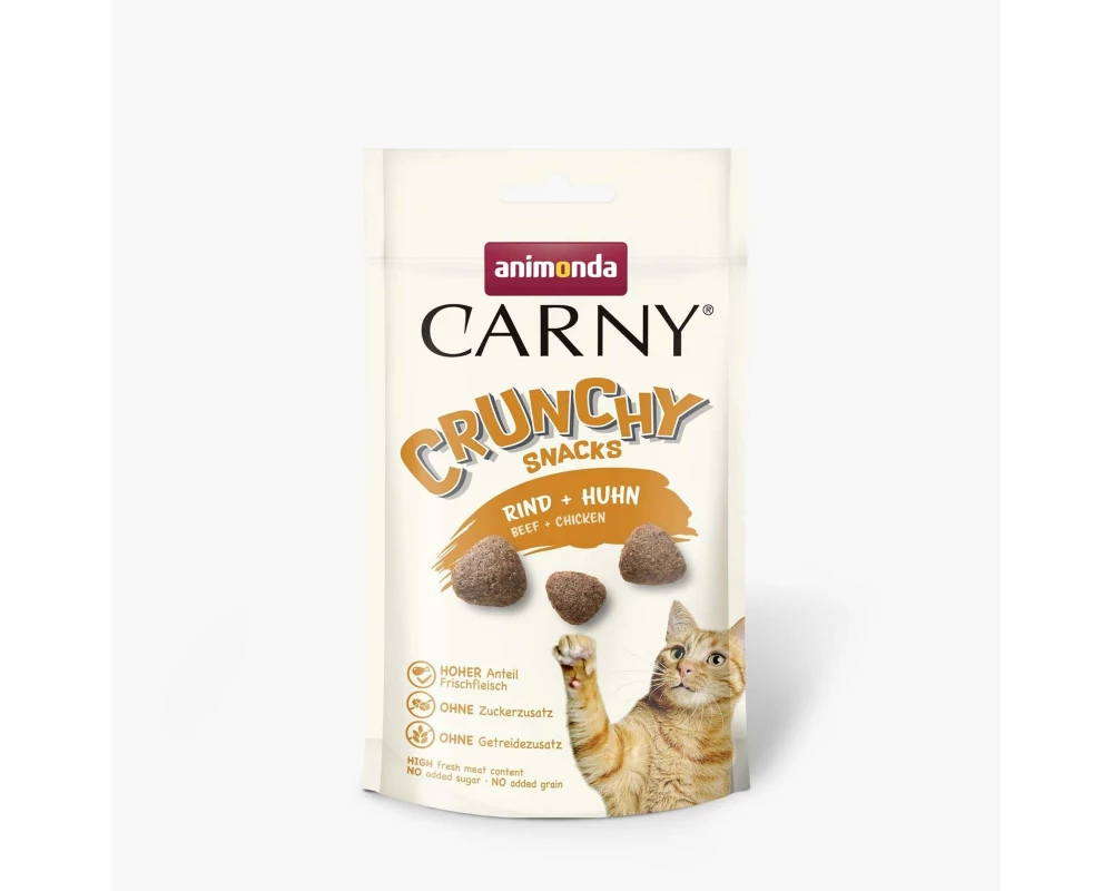 animonda Carny 50 g