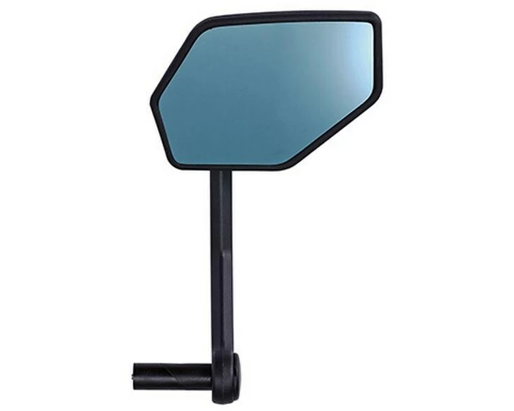 BBB Fahrradspiegel E-View Rechts