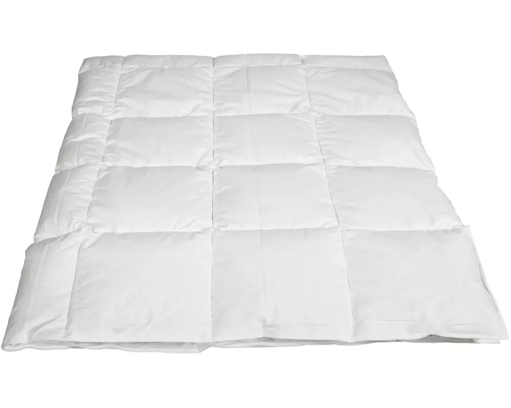 Albis Duvet Arven 300 200 x 210 cm