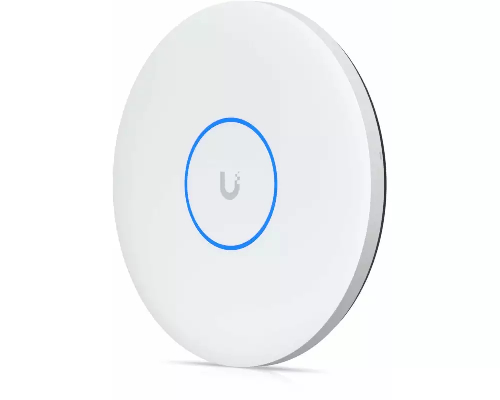 Ubiquiti Access Point UniFi U7 Pro XGS Weiss