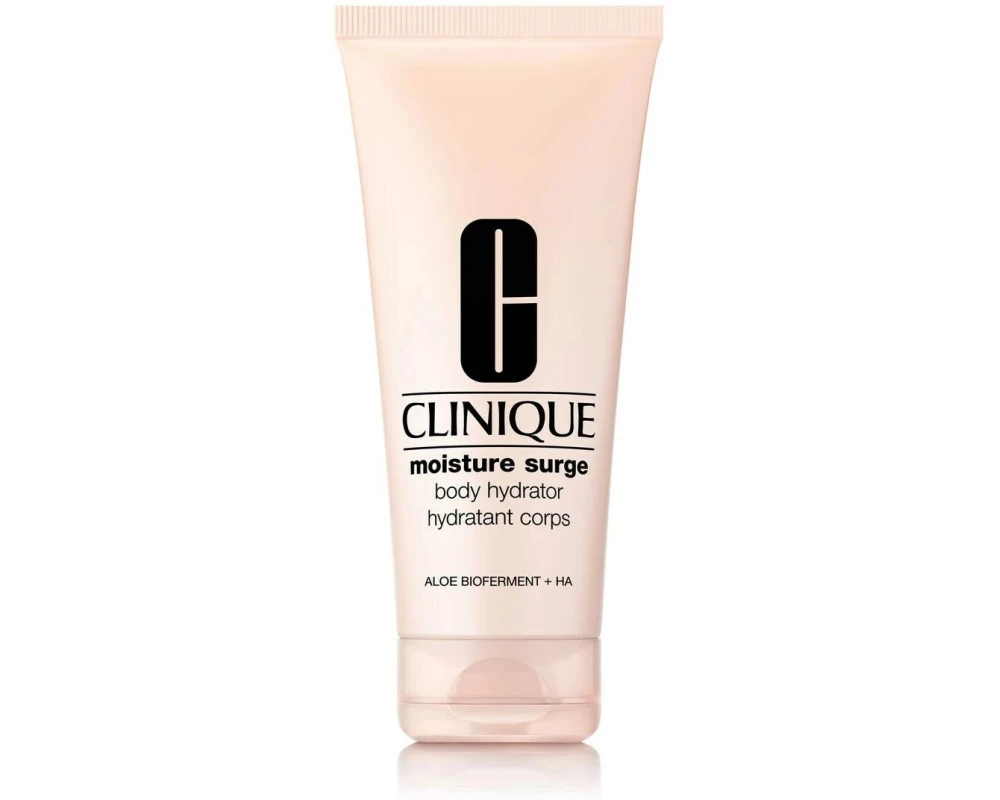 Clinique Moisture Surge Body Hydrator 200 ml