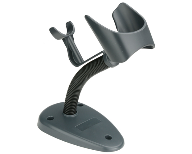 AUTOSENSE FLEX BLACK STAND