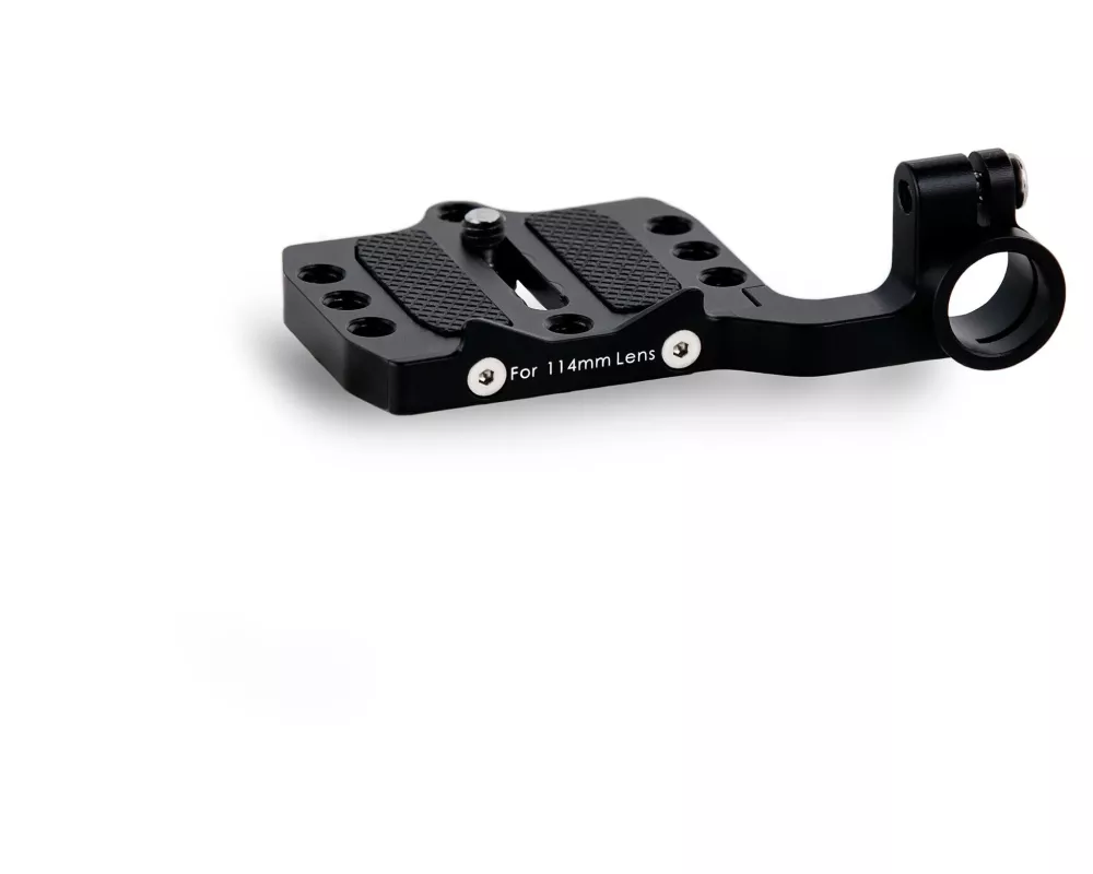 Tilta WLC-T04-CBP-114 Grundplatte