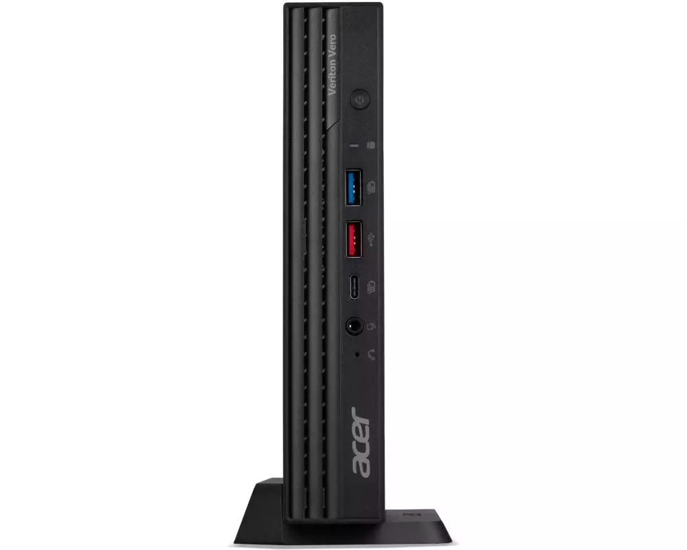 Acer Veriton Vero N4720GT (i5, 16GB, 512GB)