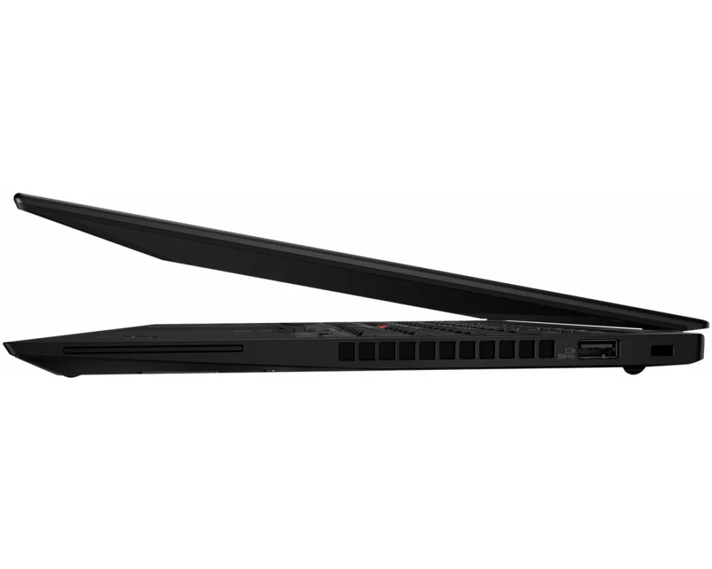 Lenovo Notebook ThinkPad T14s 2-in-1 G1