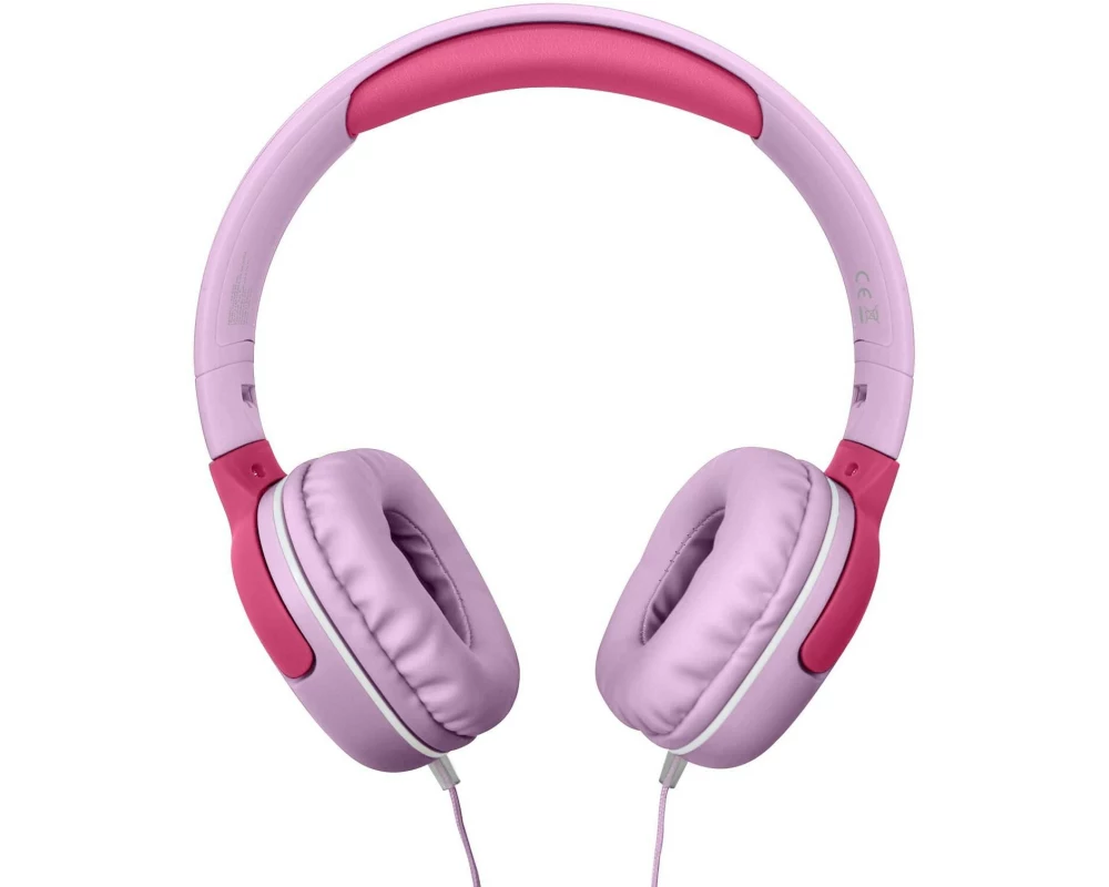 Celly KidsBeat 2 Rosa