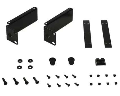Cisco Wall Mount for Codec