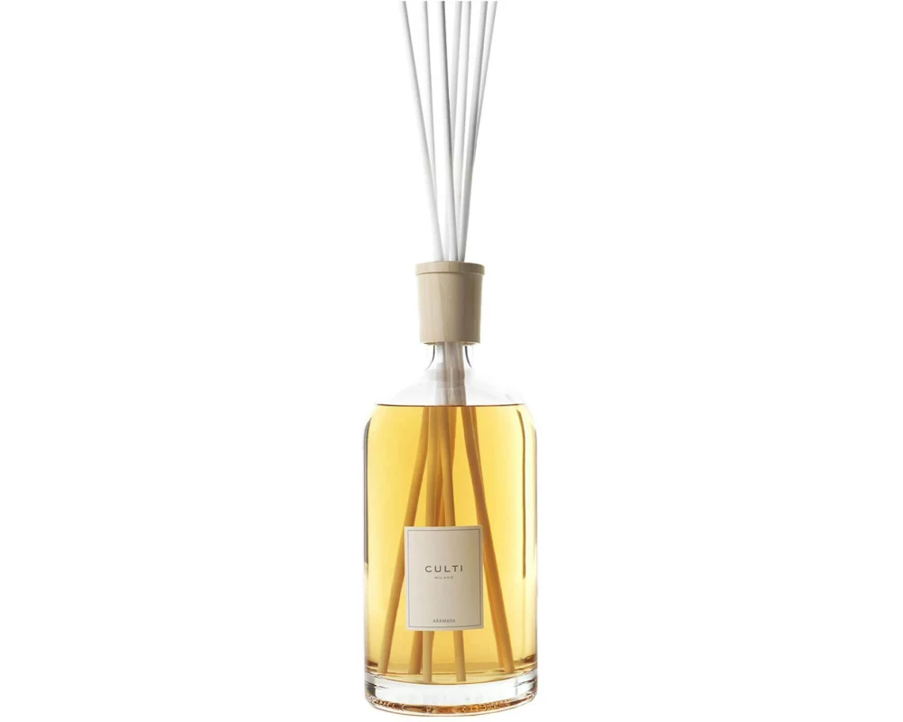 culti Stile Classic Aramara 4300 ml