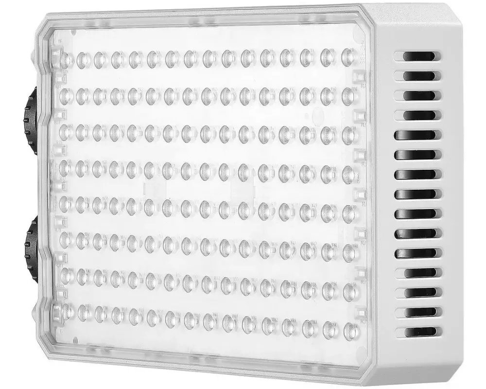 Godox Videoleuchte Litemons C30BI