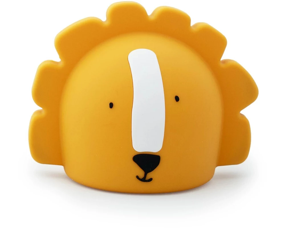 Trixie Nachtlicht Löwe