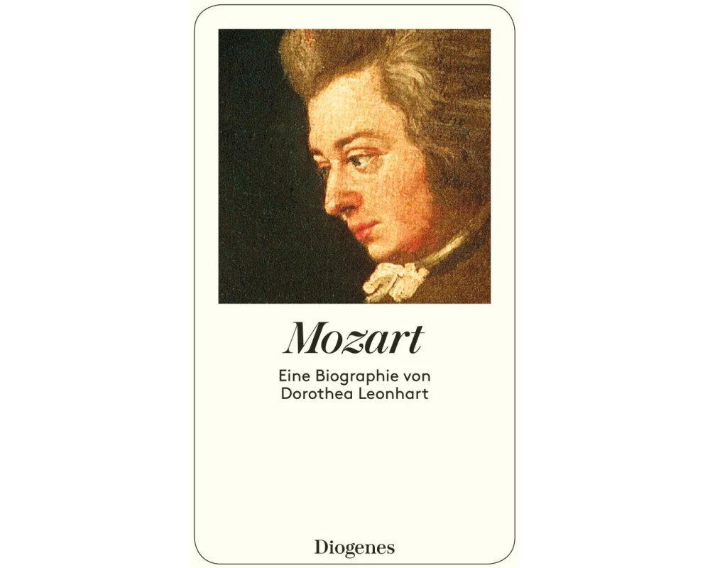 Mozart