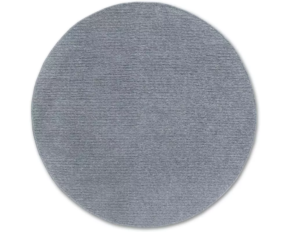 Villeroy & Boch Teppich Francois 160 cm x 160 cm