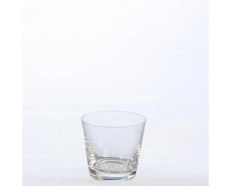 Rona Schale Amuse Bouche Cucina 130 ml, 6 Stück