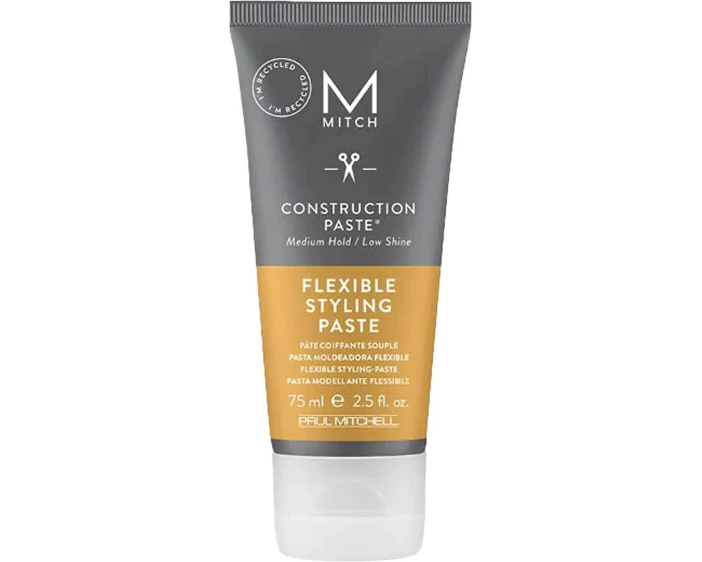 PAUL MITCHELL Mitch Construction Paste 75 ml