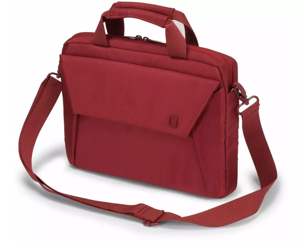 DICOTA Notebooktasche Slim Edge 11.6 "
