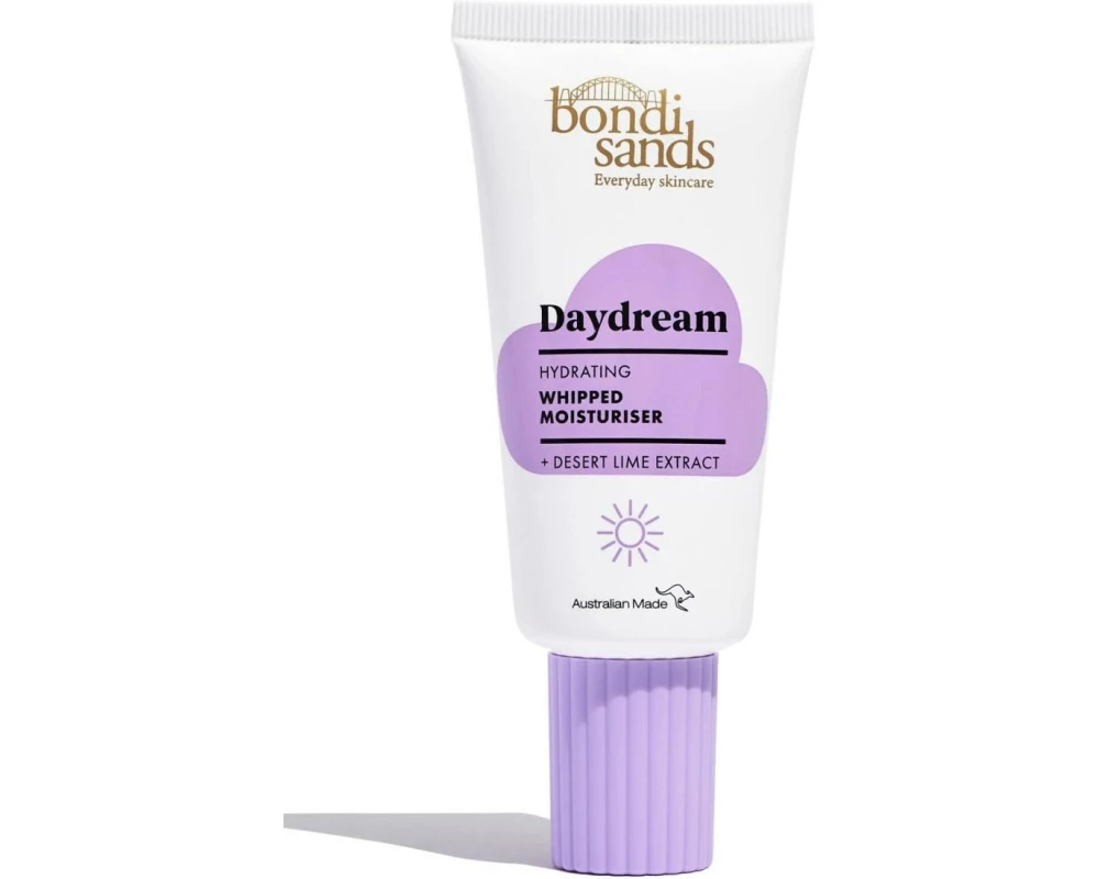 Bondi Sands Day Dream Whipped Moisturiser 50 ml