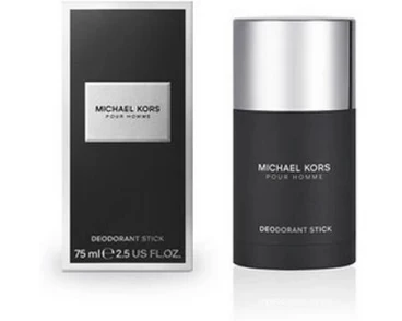 MICHAEL KORS Pour Homme 75 ml