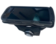 Zebra Mounting Adapter for Mobile Computer