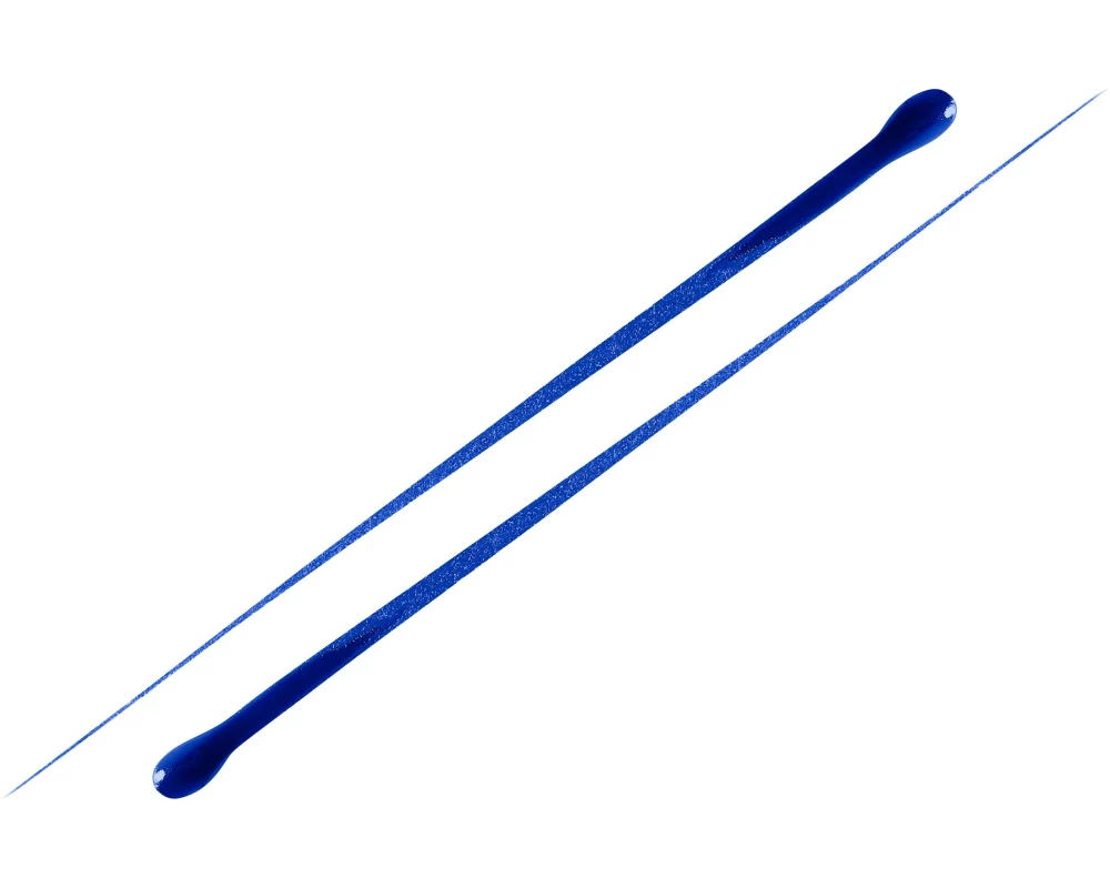 L'Oréal Paris Eyeliner Matte Liquid Liner 2 Blue