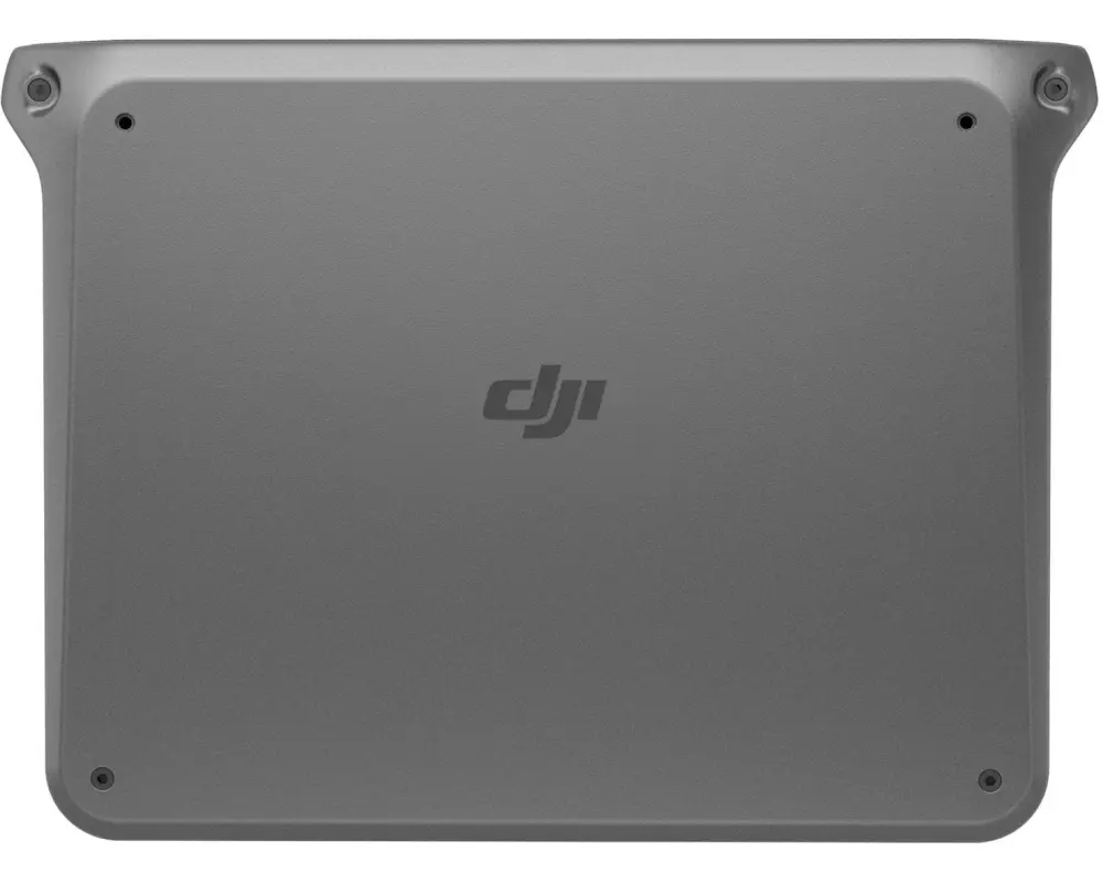 DJI Power Station Power 2000 2048 Wh